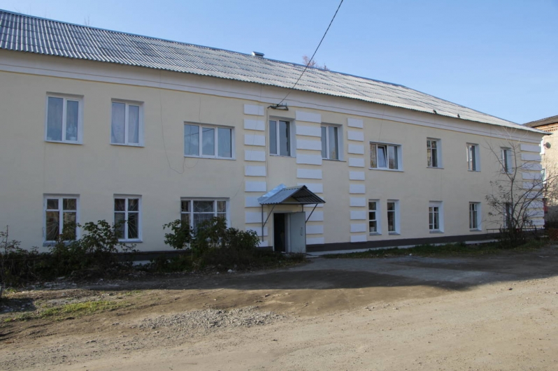 Купить Квартира Артемовском Свердловской Раен Буланаш